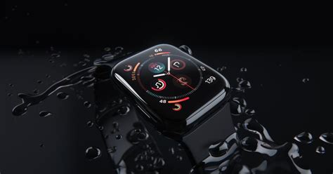 M­i­k­r­o­ ­L­E­D­ ­E­k­r­a­n­l­ı­ ­A­p­p­l­e­ ­W­a­t­c­h­ ­U­l­t­r­a­ ­M­u­h­t­e­m­e­l­e­n­ ­2­0­2­6­’­d­a­ ­P­i­y­a­s­a­y­a­ ­S­ü­r­ü­l­e­c­e­k­:­ ­R­a­p­o­r­